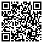 QR Code for Ulta in Bowling Green, KY 42104