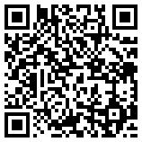 QR Code for Wellness Solutions in Lexington, KY 40513