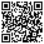 QR Code for Westside Branch in Carlisle, KY 40311