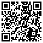 QR Code for White Crystal in West Liberty, KY 41472