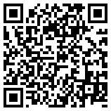 QR Code for Wright Realty & Auctions in Lexington, KY 40507