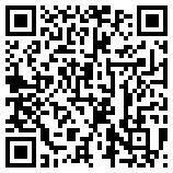 QR Code for Zaxby's in Murray, KY 42071