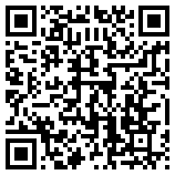 QR Code for Zion Community Development in Louisville, KY 40212
