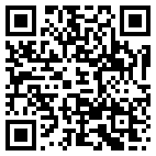 QR Code for Zoes Kitchen in Louisville, KY 40207