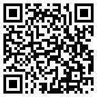 QR Code for Ac Recycling in Princeton, KY 42445