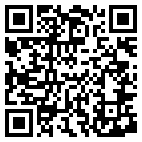 QR Code for Ahn's Nail & Spa in Louisville, KY 40220