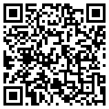 QR Code for Airdrie Stud in Midway, KY 40347