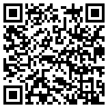 QR Code for Alternative Outlook in Wayland, KY 41666