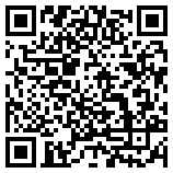 QR Code for Ameristop in Florence, KY 41042