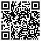 QR Code for Amteck in Lexington, KY 40509