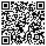 QR Code for Aquatic Resources Management in Lexington, KY 40504