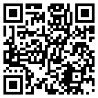 QR Code for Arby's in Murray, KY 42071