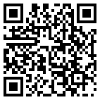 QR Code for Argentine Bistro in Crestview Hills, KY 41017