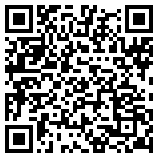 QR Code for Best Buy Clotes & More in Columbia, KY 42728