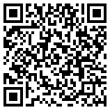 QR Code for Bolen Concrete Work in Barlow, KY 42024