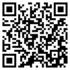 QR Code for Bryce Inn in Smiths Grove, KY 42171