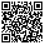 QR Code for Carey's Boutique in Murray, KY 42071