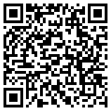QR Code for Carty & Carty in Hustonville, KY 40437