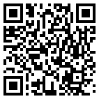 QR Code for Chernis C in Frenchburg, KY 40322
