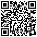 QR Code for Chevron in Louisville, KY 40206