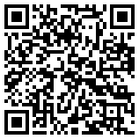 QR Code for Christian Appalachian Project in Prestonsburg, KY 41653