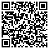 QR Code for Coal Field Flooring in Madisonville, KY 42431