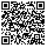 QR Code for Community Action Agency in Morgantown, KY 42261