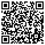 QR Code for Cool Ector's Mall in Owensboro, KY 42301