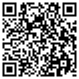 QR Code for Coon Range Fish & Game in Lewisburg, KY 42256