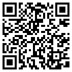 QR Code for Deb-Cin-Jon in London, KY 40741
