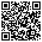 QR Code for Destney Hall in Pine Knot, KY 42635