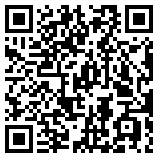 QR Code for Digital Doc of Lexington in Lexington, KY 40509