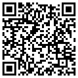 QR Code for Badger Brian C MD in GEORGETOWN, KY 40324