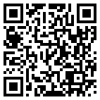 QR Code for Doo-Wop Shop in Louisville, KY 40220