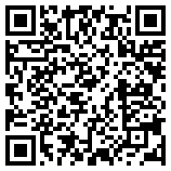 QR Code for D & F Distributors in Louisville, KY 40219