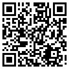 QR Code for DR Mark Scott in ASHLAND, KY 41101