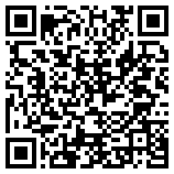 QR Code for Dutton's Shoe Source in Russell Springs, KY 42642