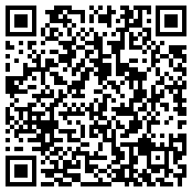 QR Code for Environmental Resources Management Consulting CO L in Lexington, KY 40504