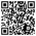 QR Code for Estate Edging in Kevil, KY 42053