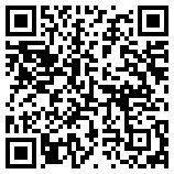 QR Code for Fassco Fire Alarm & Security Systems in LOUISVILLE, KY 40210