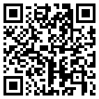 QR Code for First Steps in Somerset, KY 42501