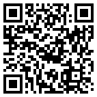 QR Code for Forry Rob Dr in Versailles, KY 40383