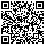 QR Code for Franklin Auto Associates in Liberty, KY 42539