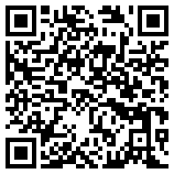 QR Code for Funky Monkey Pottery in Benton, KY 42025