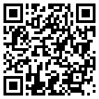 QR Code for Gap in Lexington, KY 40503