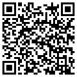 QR Code for Garnett C Brown DMD in Lexington, KY 40513