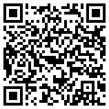 QR Code for Georgetown Laundry in Georgetown, KY 40324