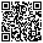 QR Code for Chevron in Covington, KY 41014