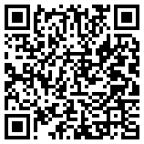 QR Code for Lester Bennett Guier Atty in Hopkinsville, KY 42240