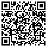 QR Code for Happy Stop Convenience Store in Springfield, KY 40069